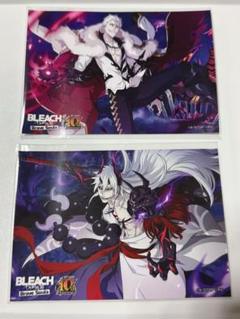 BLEACH ブレソル アクリルバッジ 白一護 Yahoo!オークション -「白一護」の落札相場・落札価格