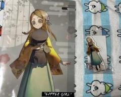 2025年最新】第五人格 少女 アクリルスタンドの人気アイテム