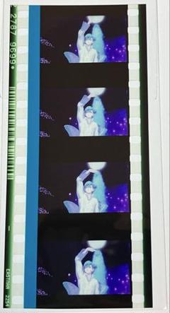 2025年最新】うたプリ コマフィルムの人気アイテム - メルカリ