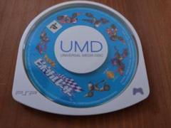 ★PSPゲームソフト★サルゲッチュ★ピポサルレーサー★