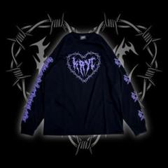 2025年最新】KRY clothing tシャツの人気アイテム - メルカリ