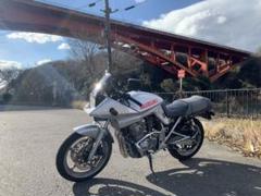 パーツ gsx400s 2025年最新】GSX400Sカタナ(GSX400S KATANA)のバイクパーツをお