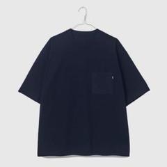 2025年最新】ennoy tシャツの人気アイテム - メルカリ
