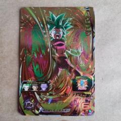スーパードラゴンボールヒーローズ mm3sec ベジータ スーパードラゴンボールヒーローズ ベジータ BM8-SEC SDBH