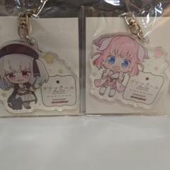 2025年最新】プリマドールの人気アイテム - メルカリ