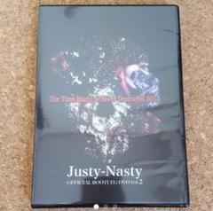 Respect UP-BEAT Justy-Nasty SPRIT DVD レア Respect UP-BEAT Justy-Nasty SPRIT DVD レア