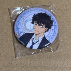 未開封 缶バッジ 付き ケース キーホルダー 降谷 松田 2025年最新】松田陣平の人気アイテム - メルカリ