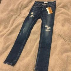 m93182075688_1.jpg?1707319770