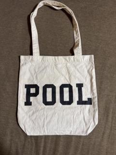2025年最新】the pool aoyama バッグの人気アイテム - メルカリ
