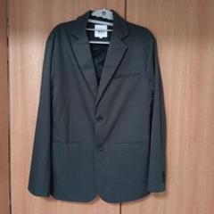 2025年最新】WWS ／ WORK WEAR SUIT 柄：無地 テーラード