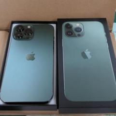 iphone 12 pro max 128gb simフリーの中古/未使用品 - メルカリ iphone 12 pro max 128gb simフリーの中古/未使用品 - メルカリ