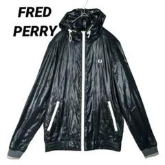 コラボ ナリフリ フレッドペリー ナイロンジャケット リバーシブル Mサイズ 2025年最新】Fred Perry メンズ ナイロンジャケットの人気