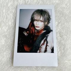 Royz 昴 チェキ トレカ ギフト】 ♡ 昴 Royz チェキの通販 shopp♡｜ラクマ ss's by