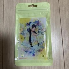 Merry BAD TUNE. バチュンカード SS Merry BAD TUNE. on X: 