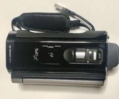【中古訳あり】SONY 3DデジタルHDビデオカメラレコーダーHDR-TD20V 中古訳あり】SONY 3DデジタルHDビデオカメラレコーダーHDR-TD20V