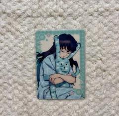鬼滅の刃 クラフトホリック ぬいぐるみチャーム 無一郎 有一郎 2点セット 鬼滅の刃 ぬいぐるみチャーム（全5種）