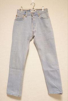 RE DONE×Levi’s THE CRAWFORD デニム RE DONE×Levi's THE CRAWFORD デニム - メルカリ