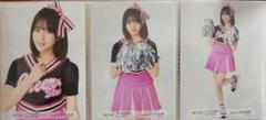 山内祐奈(HKT48) ヤングアニマル 直筆サイン入りチェキ 2025年最新】hkt48 チェキの人気アイテム - メルカリ