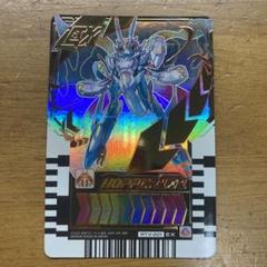 ライドケミートレカ 1~101ほぼフルコンプ まとめ売り Amazon.co.jp: ライドケミートレカ レプリケミー セミコンプ