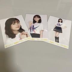 2025年最新】生田絵梨花 生写真の人気アイテム - メルカリ