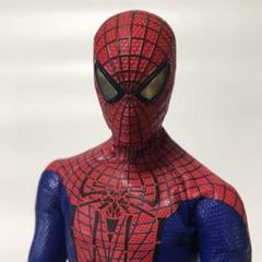2022年最新】リアルアクションヒーローズ スパイダーマンの検索結果 2022年最新】リアルアクションヒーローズ スパイダーマンの検索結果