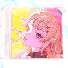 ヒメヒナ 限定盤CDアルバム 3種類セット 初回生産限定】『Bubblin』HINA Special盤 | HIMEHINA Official