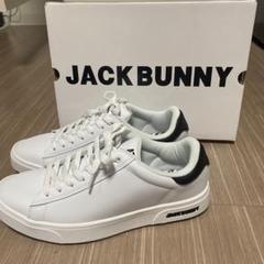 2025年最新】Jack Bunny!! シューズ(男性用)の人気アイテム