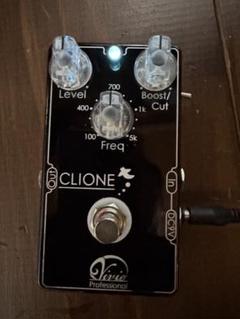 【ジャンク品】Vivie CLIONE ジャンク品】Vivie CLIONE - メルカリ