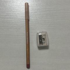 クリオ ベルベットリップライナー 03のサムネイル
