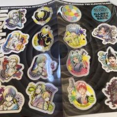 2025年最新】ジャンプgiga summerの人気アイテム - メルカリ