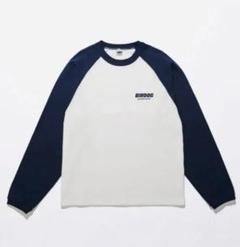 バードック BIRDOG Raglan Tee ロンT カーキー 2025年最新】BirDog ラグランの人気アイテム - メルカリ