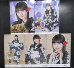 遠藤さくら 浴衣 生写真 乃木坂 コンプ Yahoo!オークション - 乃木坂46 遠藤さくら 浴衣 生写真 5枚