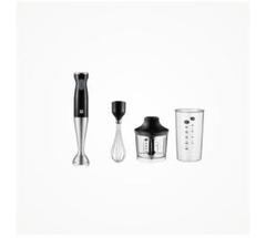定価16,720円　価格提案受付中ZWILLING ハンドブレンダー セット 定価16,720円 価格提案受付中ZWILLING ハンドブレンダー セット