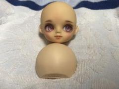 LEEKE WORLD ドールリケ スノースキン/本体＋衣裳 2025年最新】world leekeの人気アイテム - メルカリ