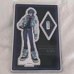 2025年最新】dramatical アクリルスタンドの人気アイテム - メルカリ