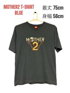 2025年最新】mother Tシャツ ほぼ 日の人気アイテム - メルカリ
