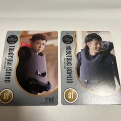 2025年最新】石野貴之選手の人気アイテム - メルカリ