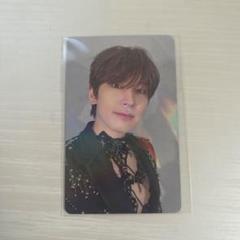 SEVENTEEN 消費期限　Weverse ラキドロ　ウォヌ　トレカ SEVENTEEN ウォヌ 消費期限 Weverse特典 通常盤 トレカセット