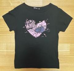 B'z ツアーTシャツ 7枚 未着用 B'z ツアーTシャツ 未使用 - メルカリ