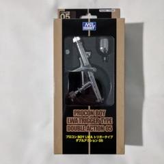 中古　ミスターホビー　プロコン　BOY ＬＷＡ タブルアクション 楽天市場】プロコンboy lwa ps266の通販