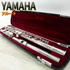 2025年最新】YAMAHAフルート211の人気アイテム - メルカリ