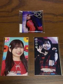 アンジュルム　伊勢鈴蘭　モバガチャ　アクスタ 伊勢鈴蘭 モバガチャ アクスタ アクリルスタンド SR