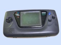 M7332 SEGA セガ GAMEGEAR ゲームギア HGG-3210