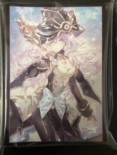 2025年最新】幻惑の見習い魔術師 スリーブの人気アイテム - メルカリ