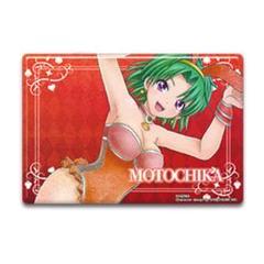 戦国乙女まとめ売り 2025年最新】パチスロ戦国乙女の人気アイテム - メルカリ