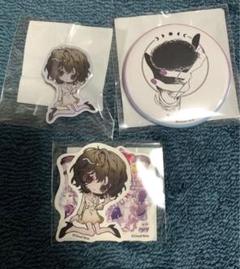 2025年最新】平手友梨奈 缶バッジの人気アイテム - メルカリ