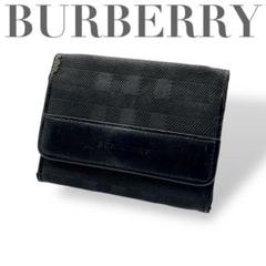 2025年最新】BURBERRY コインケース・小銭入れの人気アイテム