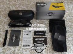 m93192608422_1.jpg?1732347210