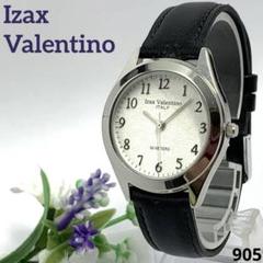 2025年最新】izax valentino 時計 中古の人気アイテム - メルカリ