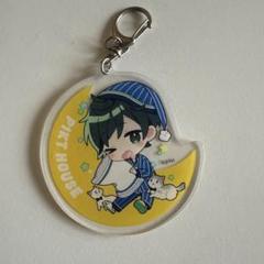2025年最新】ぴくとはうすの人気アイテム - メルカリ